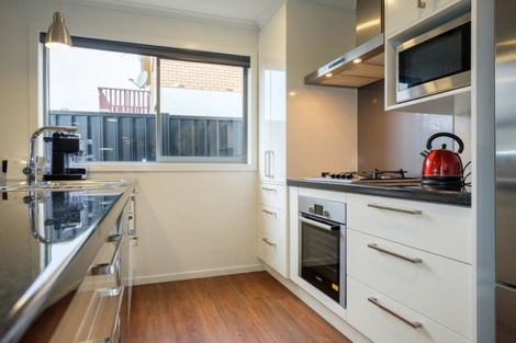 Photo of property in 43a Duncan Street, Dunedin Central, Dunedin, 9016