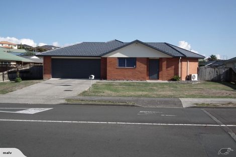 Photo of property in 34 Farnborough Drive, Nawton, Hamilton, 3200