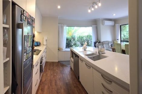 Photo of property in 2 Rawei Place, Harewood, Christchurch, 8051