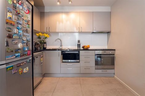 Photo of property in 40/225 Salisbury Street, Christchurch Central, Christchurch, 8013