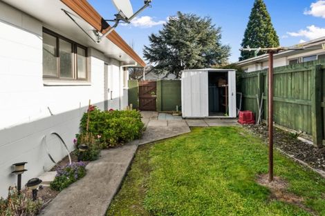 Photo of property in 2/44 Maxwell Road, Blenheim, 7201