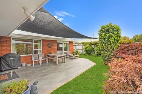 Photo of property in 296 Moore Street, Ashburton, 7700