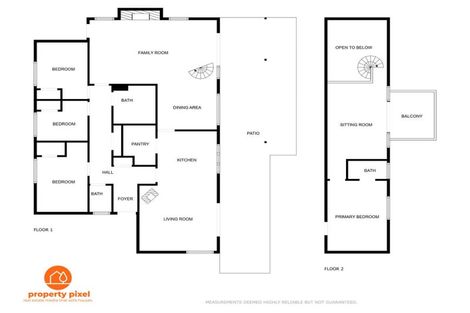 Photo of property in 145 Park Road, Carterton, 5713