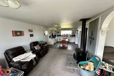 Photo of property in 5 Baker Creek Road, Karamea, 7893