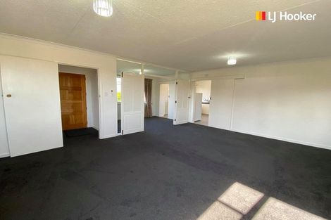 Photo of property in 20 Silverton Street, Andersons Bay, Dunedin, 9013