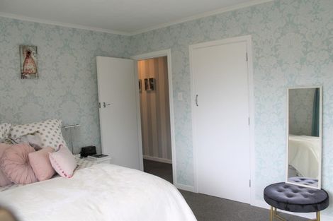 Photo of property in 52 John Street, Winton, 9720