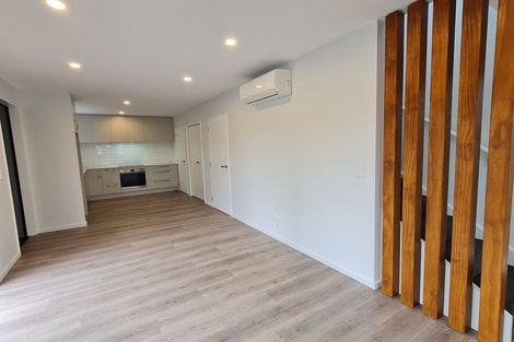 Photo of property in 94 Canon Street, St Albans, Christchurch, 8014