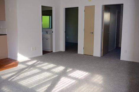 Photo of property in 17a Francis Road, Paraparaumu Beach, Paraparaumu, 5032