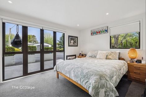 Photo of property in 1 Newton Road, Riverhead, 0820