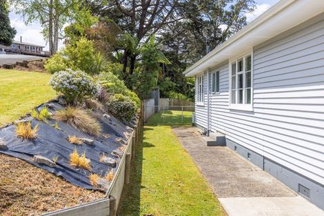 Photo of property in 68 Gradara Avenue, Otorohanga, 3900