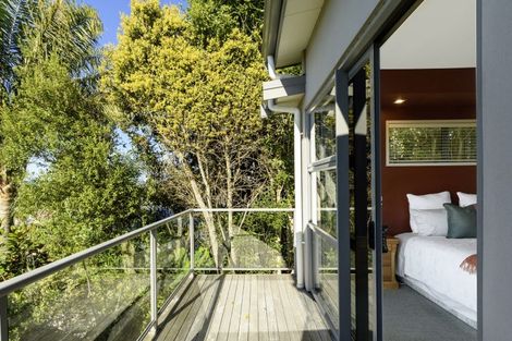 Photo of property in 10b Brookfield Terrace, Brookfield, Tauranga, 3110