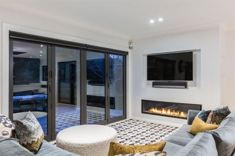 Photo of property in 34 Navigation Drive, Whitby, Porirua, 5024