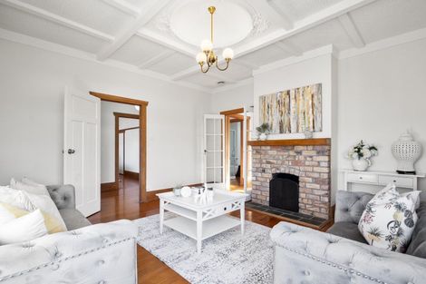 Photo of property in 269 Mount Albert Road, Wesley, Auckland, 1041