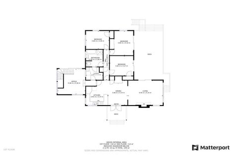 Photo of property in 167 Cable Bay Road, Hira, Nelson, 7071