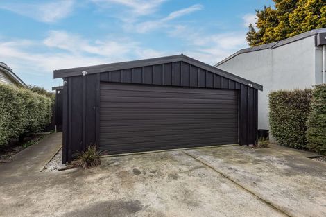 Photo of property in 7 London Street, Richmond, Christchurch, 8013