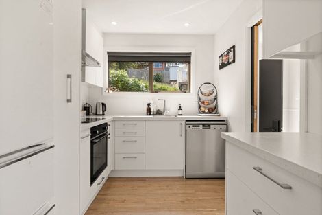 Photo of property in 37 North Taieri Road, Abbotsford, Dunedin, 9018