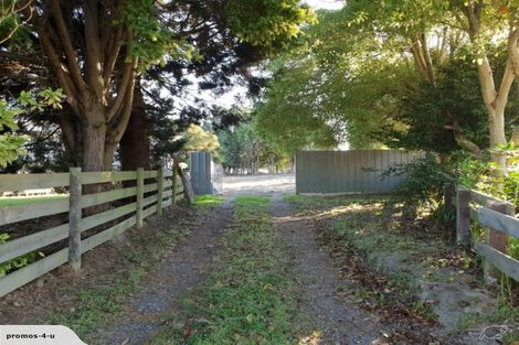 Photo of property in 37a Huia Street, Pahiatua, 4910