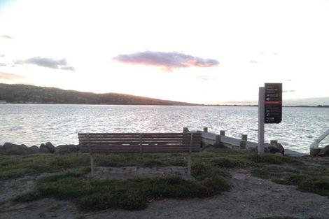 Photo of property in 6 Mermaid Place, Southshore, Christchurch, 8062