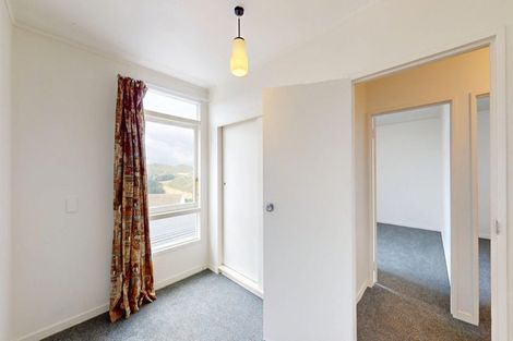 Photo of property in 21 Halifax Street, Kingston, Wellington, 6021