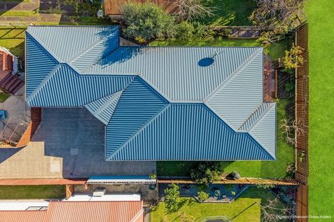 Photo of property in 46 Salonika Street, Whakatane, 3120