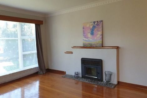 Photo of property in 54 Chippendale Crescent, Birkdale, Auckland, 0626