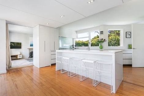 Photo of property in 22 Royds Street, Fendalton, Christchurch, 8014