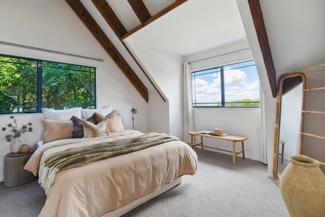 Photo of property in 33 Collingwood Street, Judea, Tauranga, 3110