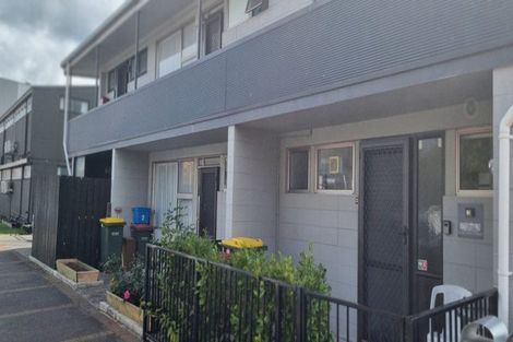 Photo of property in 1/1061 Pukaki Street, Rotorua, 3010