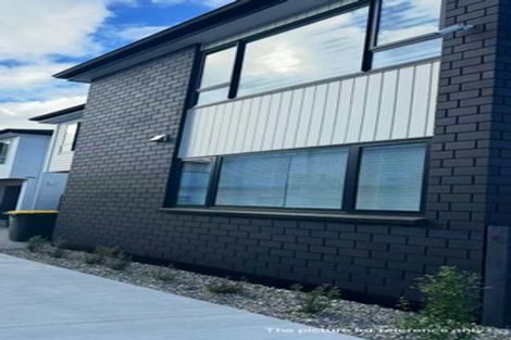 Photo of property in 7 Daytona Road, Henderson, Auckland, 0610