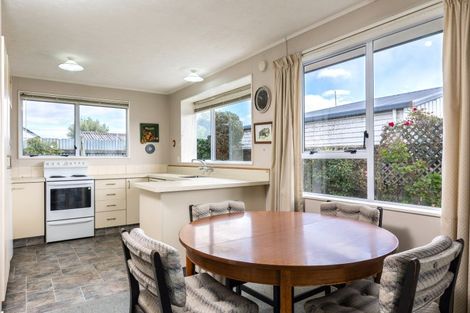 Photo of property in 1/4 Kilworth Place, Witherlea, Blenheim, 7201