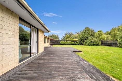 Photo of property in 107 High Street, Oxford, 7430