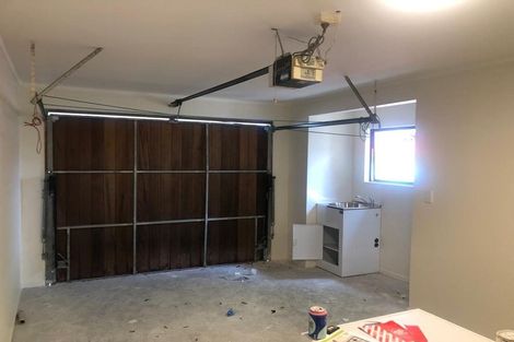 Photo of property in 43a Forrest Hill Road, Milford, Auckland, 0620