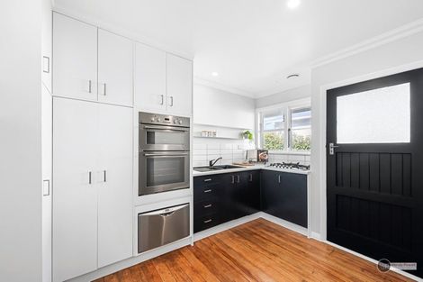 Photo of property in 12a Nelson Street, Petone, Lower Hutt, 5012