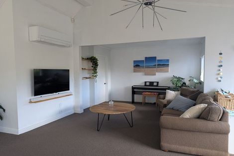Photo of property in 61 Koha Road, Taupo, 3330