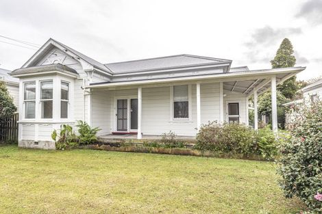 Photo of property in 10 Gloucester Street, Whanganui, 4500