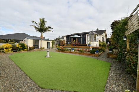 Photo of property in 35 Bellevue Avenue, Wellsford, 0900