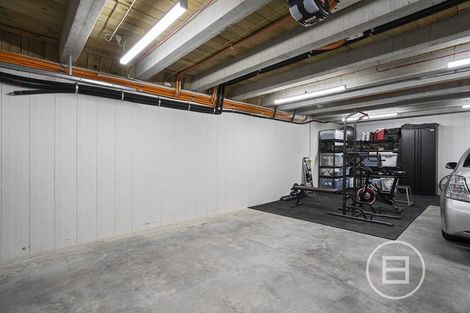 Photo of property in 1/30 Bullendale Drive, Arthurs Point, Queenstown, 9371