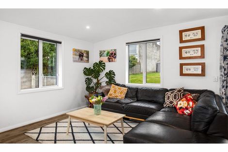 Photo of property in 117 Tarbert Street, Alexandra, 9320