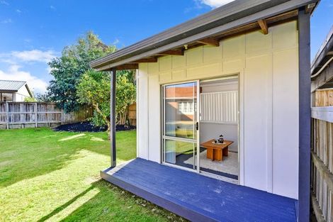 Photo of property in 245a Peachgrove Road, Fairfield, Hamilton, 3214