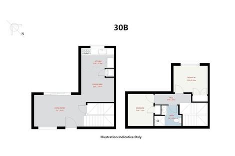 Photo of property in 30a Hororata Road, Hauraki, Auckland, 0622