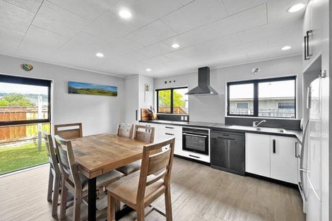 Photo of property in 313a Cambridge Avenue, Ashhurst, 4810