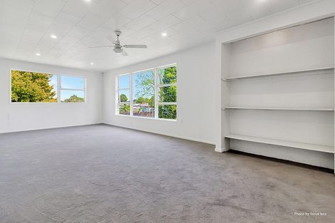 Photo of property in 23 Takanini School Road, Takanini, 2112