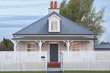 Photo of property in 30 Colwyn Street, Bryndwr, Christchurch, 8053