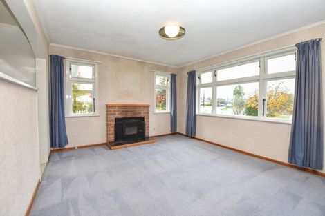 Photo of property in 29 Coddington Crescent, Masterton, 5810