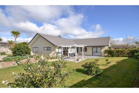 Photo of property in 5 Nautical Drive, Haruru, 0204