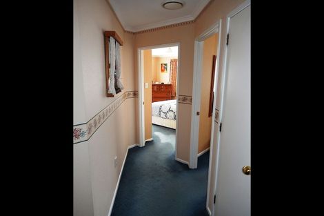 Photo of property in 17 Doon Street, Oamaru North, Oamaru, 9400