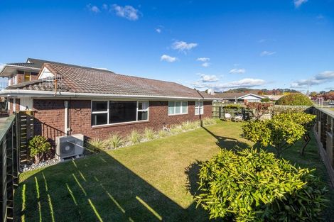 Photo of property in 144a Ranolf Street, Glenholme, Rotorua, 3010