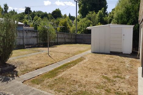 Photo of property in 70 Opaki Road, Lansdowne, Masterton, 5810