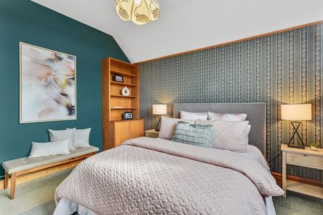 Photo of property in 1/25 Wainui Street, The Wood, Nelson, 7010