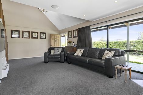 Photo of property in 14 Noel Street, Leamington, Cambridge, 3432